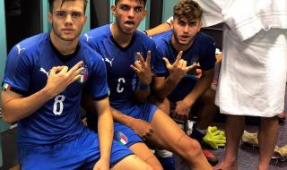 欧洲杯足球赛时间