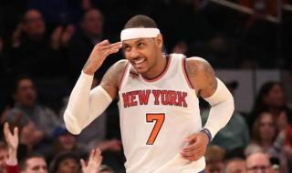 nba2003年选秀球员