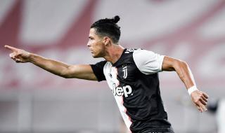 意甲积分榜变化预测