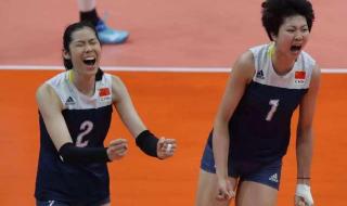 日本几次亚洲杯冠军 日本几次亚洲杯冠军