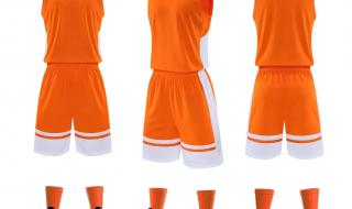 2022年cba夏季联赛