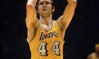 科比数据统计职业生涯