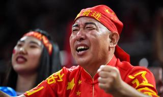 今晚的世界杯比赛时间 今晚的世界杯比赛时间