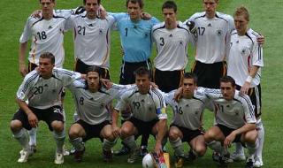 哥斯达黎加必去景点 哥斯达黎加必去景点