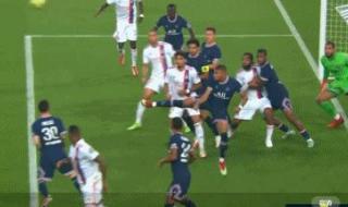 法甲积分榜排名赛程 法甲积分榜排名赛程