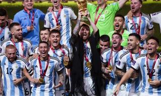 2022最新体育新闻摘抄 2022最新体育新闻摘抄