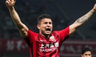 篮球世界杯比分表