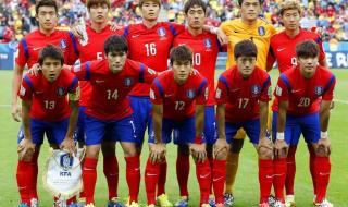 1994年世界杯各队名单 1994年世界杯各队名单