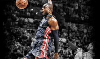 诺维茨基退役年龄 诺维茨基退役年龄