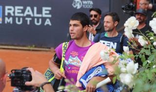 atp上海大师赛2023 atp上海大师赛2023