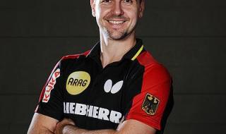 乒乓球国家队主教练