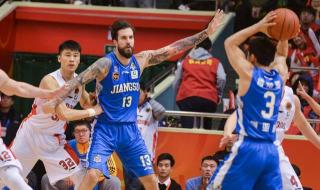 cba12支球队季后赛规则 cba12支球队季后赛规则