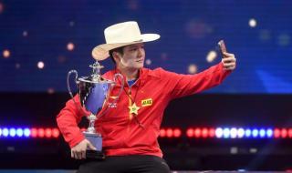 休斯敦世乒赛比赛时间 休斯敦世乒赛比赛时间