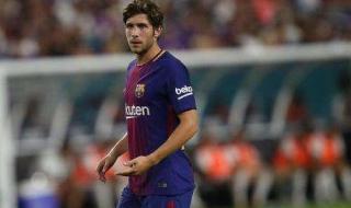 02年西班牙世界杯阵容