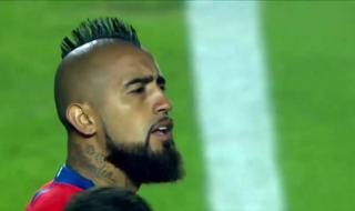 美洲杯为什么有日本