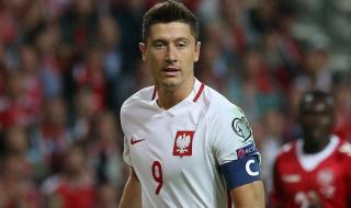 欧国联小组赛打几轮 欧国联小组赛打几轮