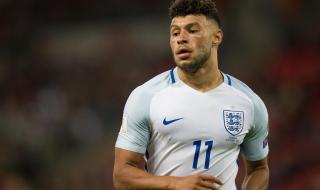 2022欧冠半决赛结果 2022欧冠半决赛结果