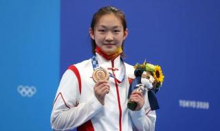 奥运会游泳世界纪录