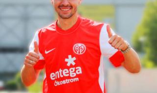 德甲联赛最新比分榜 德甲联赛最新比分榜