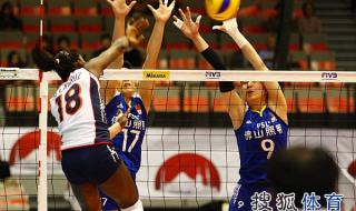 中国进入过世界杯吗 中国进入过世界杯吗