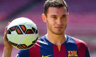 巴萨有欧联杯冠军吗 巴萨有欧联杯冠军吗