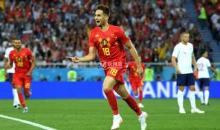 巴西世界杯足球比分网