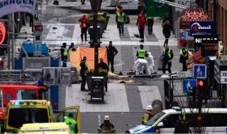 新西兰属于哪个洲 新西兰属于哪个洲