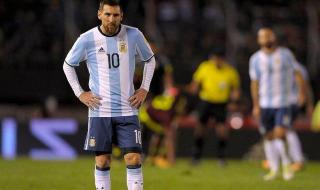 巴塞罗那不续约梅西 巴塞罗那不续约梅西