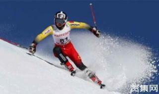 2022年冬奥会在哪里开