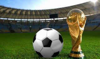 2022世界杯比赛用球名字 2022世界杯比赛用球名字