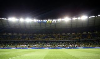 足球世界杯2018年