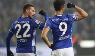 拜仁系的球队有哪些