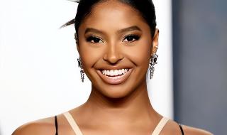 科比大女儿的结婚了吗