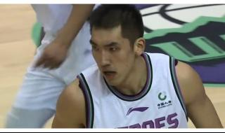 辽宁男篮赛程表最新 辽宁男篮赛程表最新