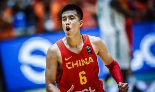 世预赛中国队名单 世预赛中国队名单