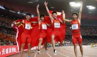 游泳男子100米世界纪录 游泳男子100米世界纪录