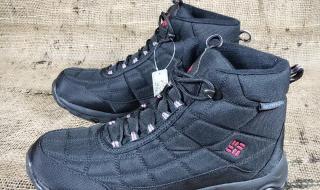 哥伦比亚属于美国吗 哥伦比亚属于美国吗