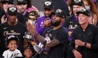 nba发展联盟开赛时间 nba发展联盟开赛时间