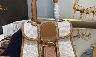 2021比利时主力阵容 2021比利时主力阵容