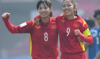 世界杯赛程表附加赛 世界杯赛程表附加赛