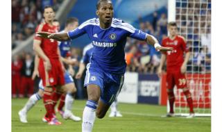 2014世界杯d组排名 2014世界杯d组排名