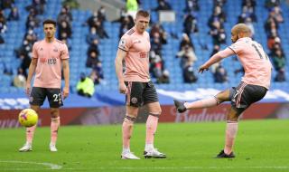 英超联赛打多少轮