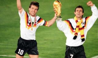 世界杯比利时队阵容