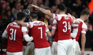 利物浦主场对阵切尔西