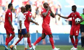 世界杯16强正式出炉 世界杯16强正式出炉