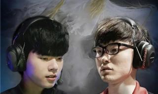 2022lol全球总决赛时间