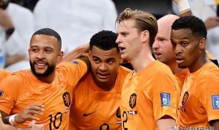 02年世界杯阿根廷队阵容 02年世界杯阿根廷队阵容