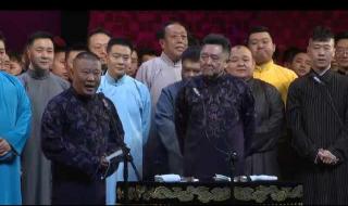 东方卫视播出时间表