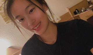 冰雪运动有哪些项目 冰雪运动有哪些项目