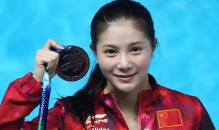 2012伦敦奥运会跳水决赛 2012伦敦奥运会跳水决赛